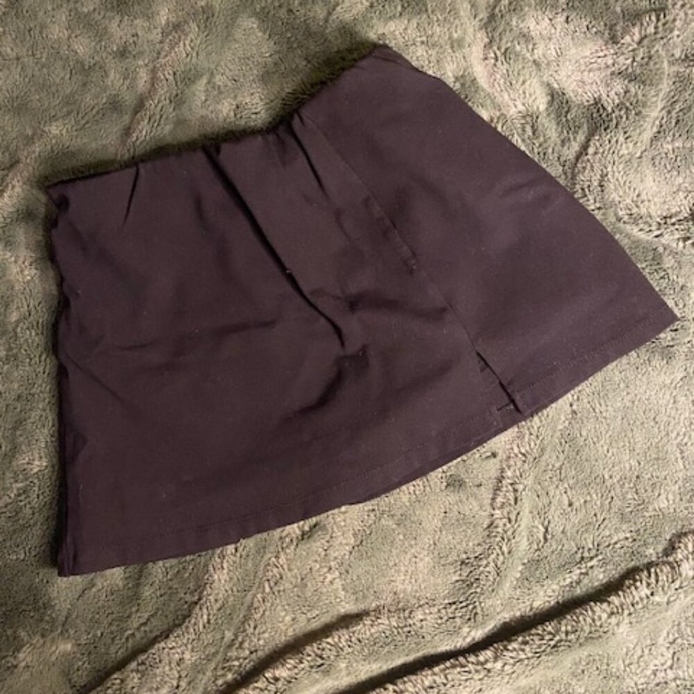 AE Skort